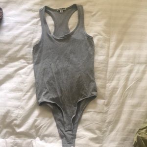 fashion nova bodysuit